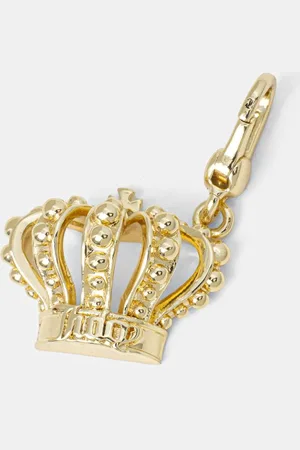 Juicy Couture Charms ANISHA CHARM JCACH222143