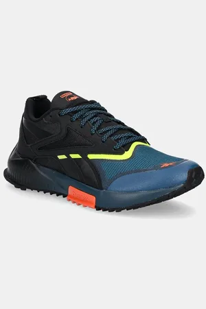 Reebok Boty Lavante Trail 2 pánské, barva, 100204935