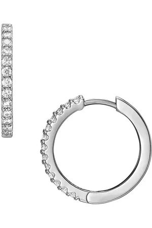 Fossil Náušnice JF04802040