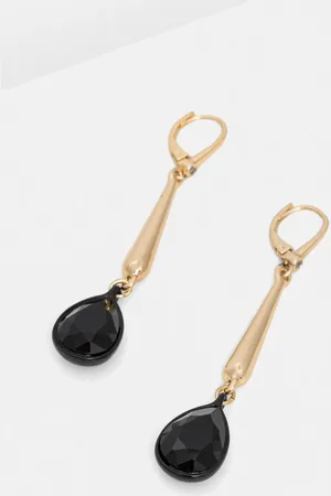 DKNY Náušnice 04G00673