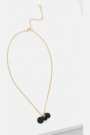 DKNY Náhrdelník 04N00268