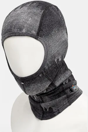 Smartwool Kukla Thermal Merino barva