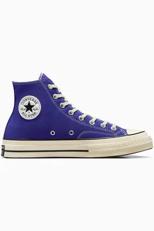 Converse Kecky Chuck 70 barva, A09466C