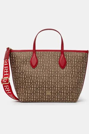 PEDRO DEL HIERRO Kabelka barva, 1118543