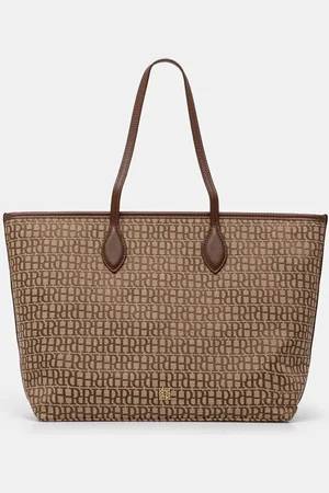PEDRO DEL HIERRO Kabelka barva, 1118535