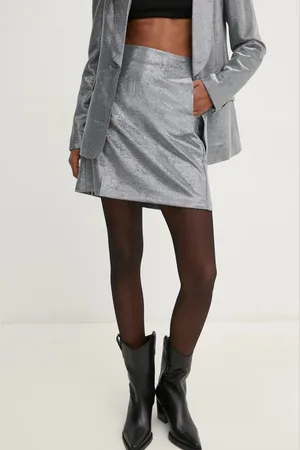 PEDRO DEL HIERRO Sukně barva, mini, 7598315