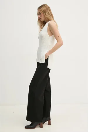 PEDRO DEL HIERRO Vesta barva, 5508902