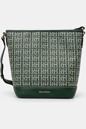PEDRO DEL HIERRO Kabelka barva, 1118533