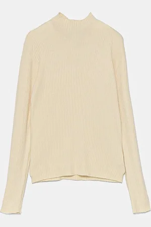 Benetton Dětský svetr barva, lehký, 1194C200M