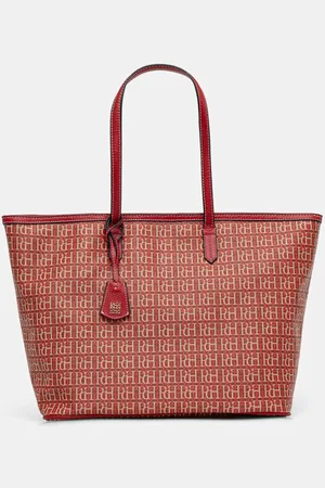 PEDRO DEL HIERRO Kabelka barva, 1118531