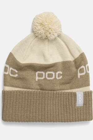 POC Čepice barva