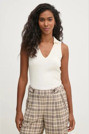 PEDRO DEL HIERRO Top dámský, barva, 4538936