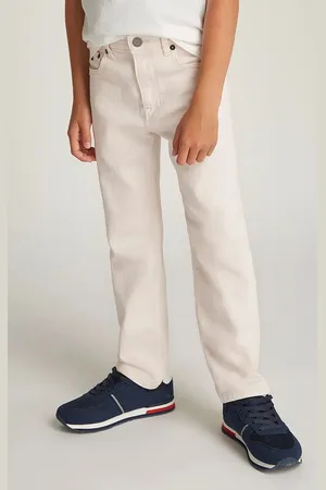 Tommy Hilfiger Dětské rifle SKATER KB0KB09330