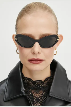Dolce & Gabbana Sluneční brýle dámské, barva, 0DG4473