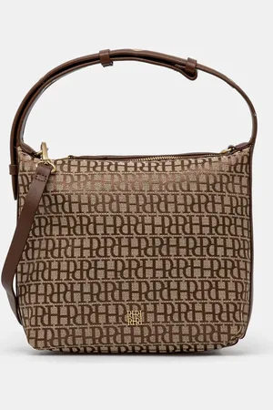 PEDRO DEL HIERRO Kabelka barva, 1118537