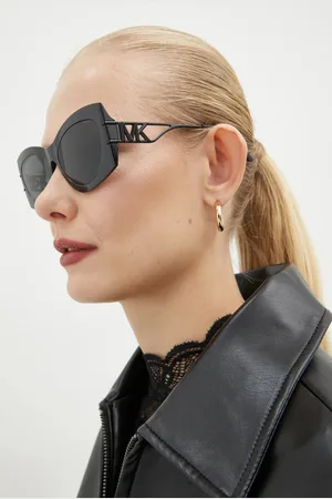 Michael Kors Sluneční brýle dámské, barva, 0MK2235U