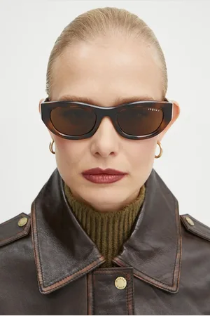 vogue Sluneční brýle dámské, barva, 0VO5616S