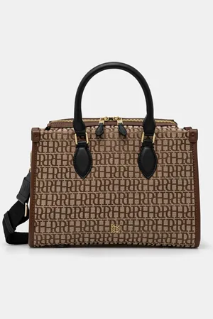 PEDRO DEL HIERRO Kabelka barva, 1118536