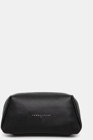 Tommy Hilfiger Kosmetická taška barva, AM0AM12953