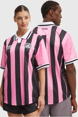 Hummel Tričko barva, 227199