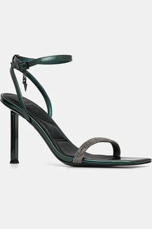 Aldo Sandály x WICKED BEWITCHING barva, 13868661 BEWITCHING