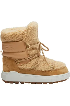 Bogner Sněhule CHAMONIX barva, 22446904