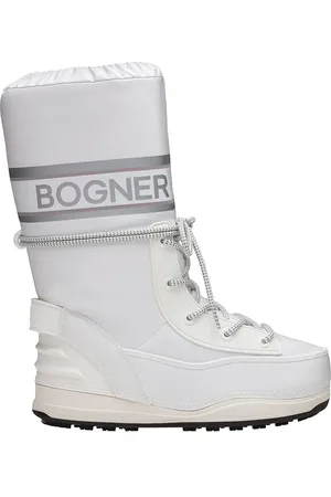 Bogner Sněhule LES ARCS barva, 32447404