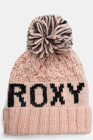 Roxy Dětská čepice TONIC BEANIE barva, ERGHA03322