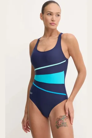 Aquaspeed Plavky
