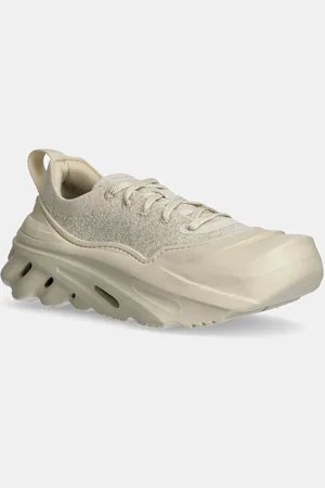 Crocs Sneakers boty Echo Surge barva, 210079