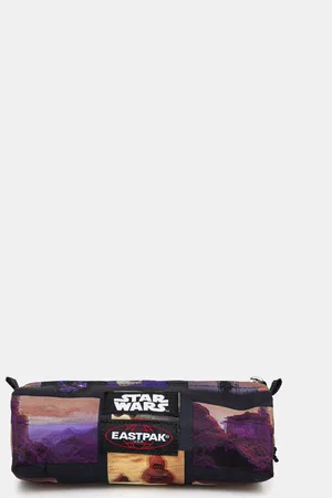 Eastpak Penál Star Wars barva, EK0003720Q91