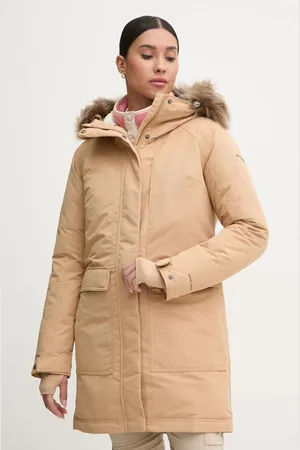 Columbia Outdoorová bunda Little Si barva, 2085764