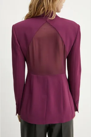Pinko Sako barva, 104072 A243