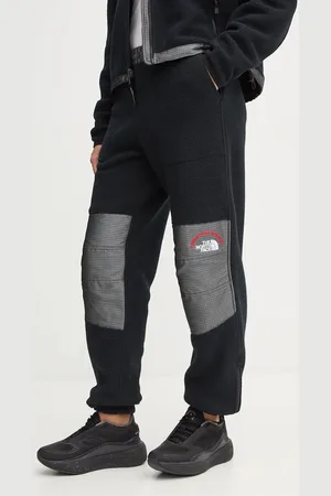 The North Face Tepláky TNF x 30th Years HMLYN barva, vzorované, NF0A88YS4O41