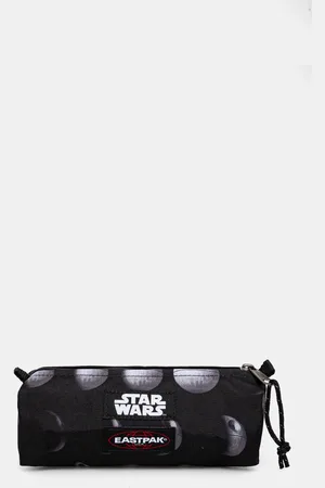Eastpak Penál Star Wars barva, EK0003721Q21