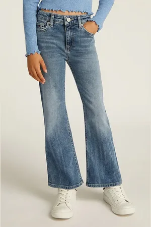 Tommy Hilfiger Dětské rifle FLARE KG0KG08276