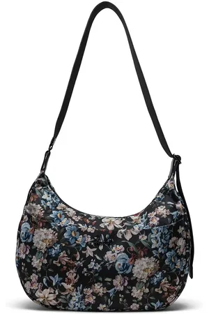 Herschel Kabelka Yara Shoulder Bag více barev, 11506-06509-OS