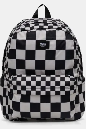 Vans Batoh barva, velký, vzorovaný, VN000H4X3M41