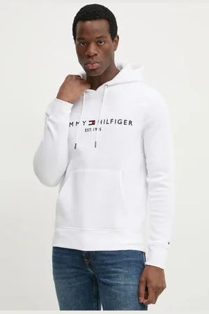 Tommy Hilfiger Mikina MW0MW11599
