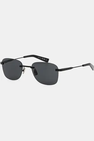 Saint Laurent Sluneční brýle barva, SL 744 SUN