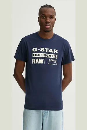 G-Star Tričko