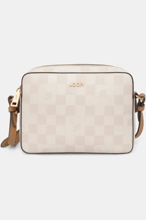 JOOP! Kabelka Cortina Piazza Cloe barva, 4140006250