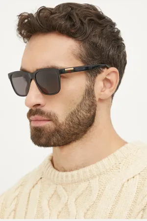 Gucci Sluneční brýle pánské, barva, GG0746S