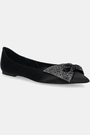 Steve Madden Baleríny Magi barva, SM11003533