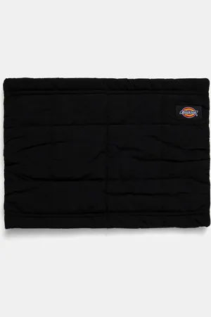 Dickies Nákrčník GLENDIVE barva, hladký, DK0A4Z3B