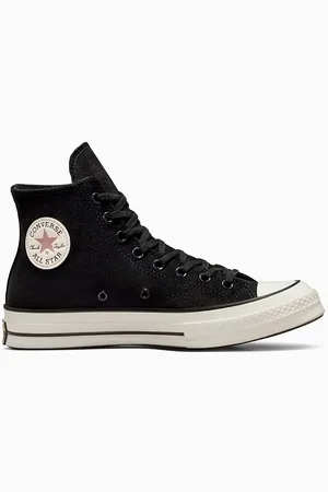 Converse Semišové tenisky Chuck 70 barva, A09474C