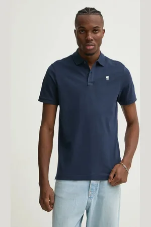 G-Star Polo tričko