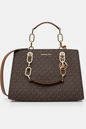 Michael Kors Kabelka barva, 30S4GCYS2B