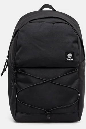 Timberland Batoh barva, velký, hladký, TB0A5SP70011