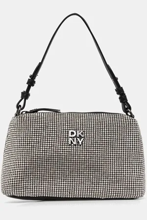 DKNY Kabelka barva, R433QE54